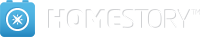 홈스토리